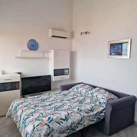 Nina * Baška Voda